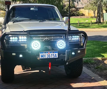 20240727_130548.jpg