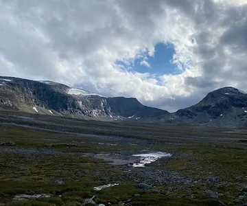 DJI_20240818_173327_726.jpeg