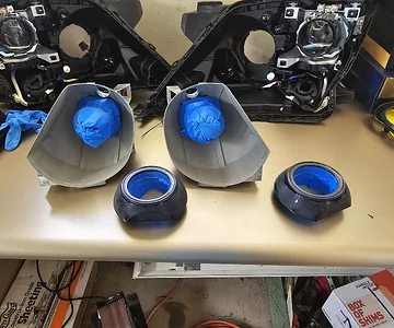 20240818_141653.jpg