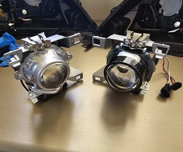 20240817_101604.jpg