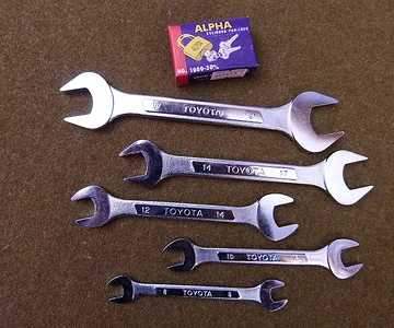 P1060307.JPG