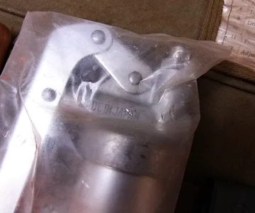 P1060837.JPG