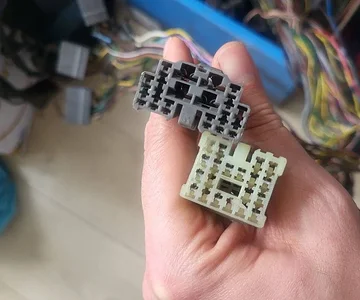 481459065_10162671606506092_1435618689789890737_n.jpg