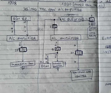 482668564_2446042619078361_1996675239332502675_n.jpg