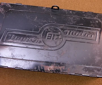 P1070215.JPG