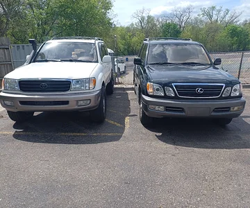 20250507_144844.jpg