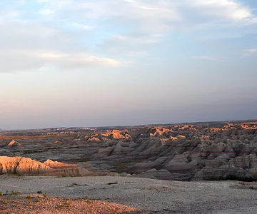 Badlands Nationl Park 4.webp
