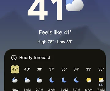 Didnt feel anywhere near that cold.webp