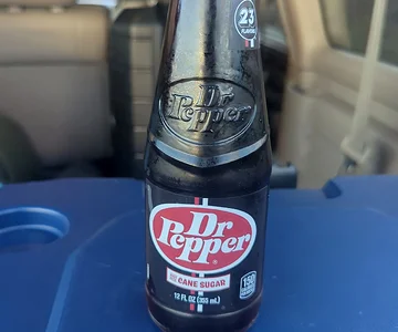 Dr Pepper Real Sugar.webp
