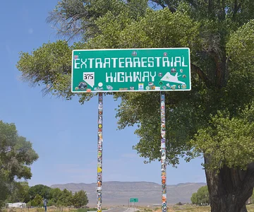 Extraterestrial Hwy.webp
