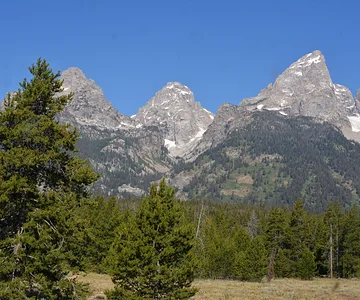 Grand Teaton 1.webp