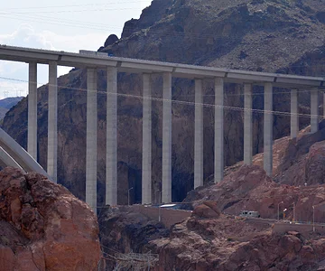 Hoover Dam Bridge.webp