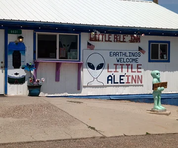 Little A'le' Inn.webp