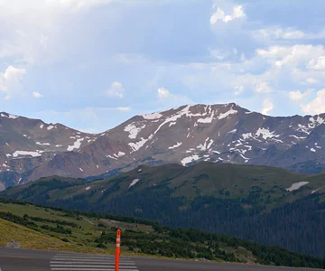 Rocky Mtn Alpine 1.webp