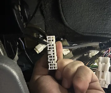Plug 1