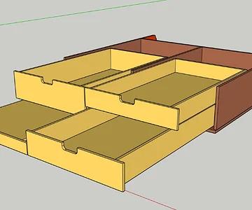 Screenshot 2025-12-15 at 18.44.14.webp