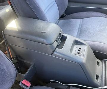 80 series import fridge freezer