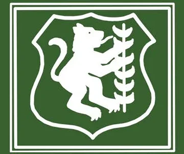 Escutcheon 1