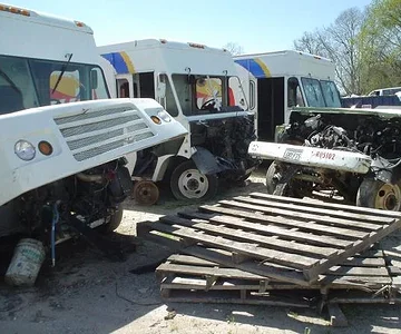4bt grave yard