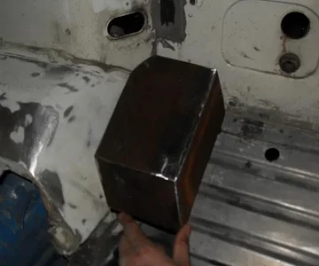 tight box lol