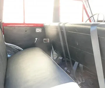 Interior 3