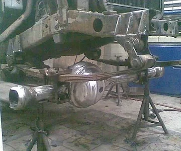 bj2