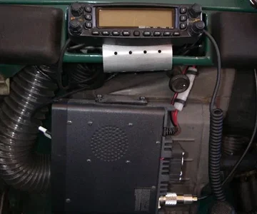 IMGP4094