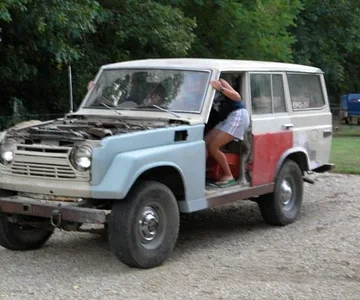 pig 122