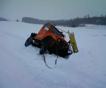 Valokuva 0021