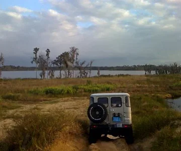 Florida
