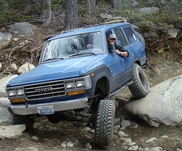 Rubicon 6 13 09 106