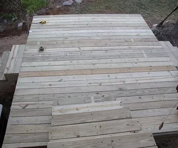 decks 013