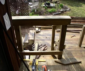 decks 029