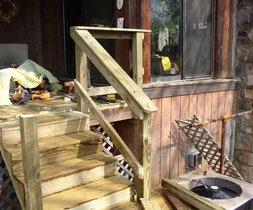 decks 030