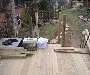 decks 033