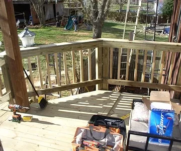 decks 039