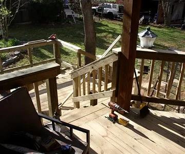 decks 040