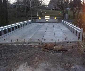 bridge 001