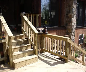 deck 003
