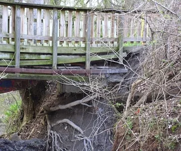bridge 011