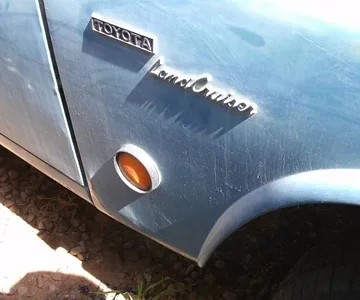 hmmm