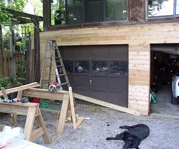 homeimprovments 004