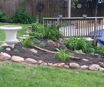 whiteshadowsgardens 003