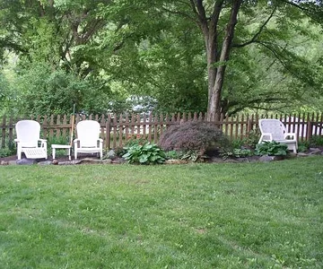 whiteshadowsgardens 006