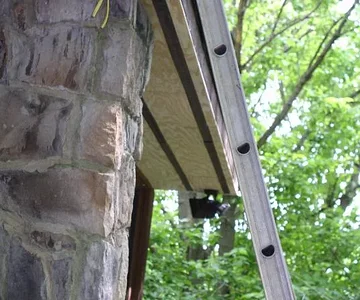 homeimprovments 012