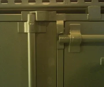 IMAG0007