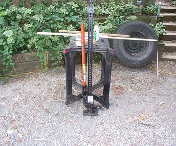 hi liftjack 001