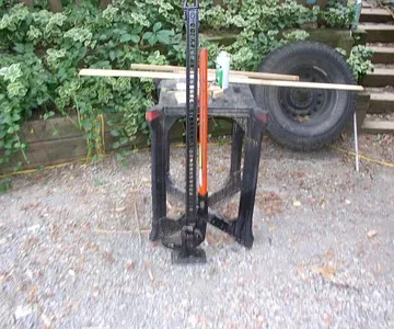 hi liftjack 002