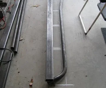 slider 001 (2)