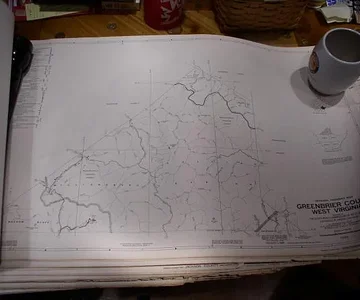 maps 001